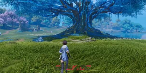 《王者荣耀世界》同游玩法介绍-第3张-手游攻略-GASK