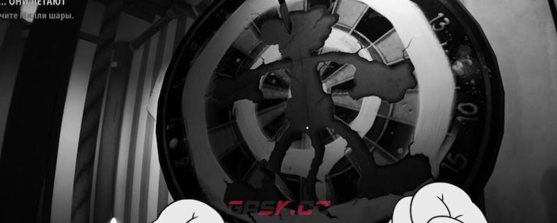 《神探杰克鼠》支线2玩法介绍-第1张-单机攻略-GASK