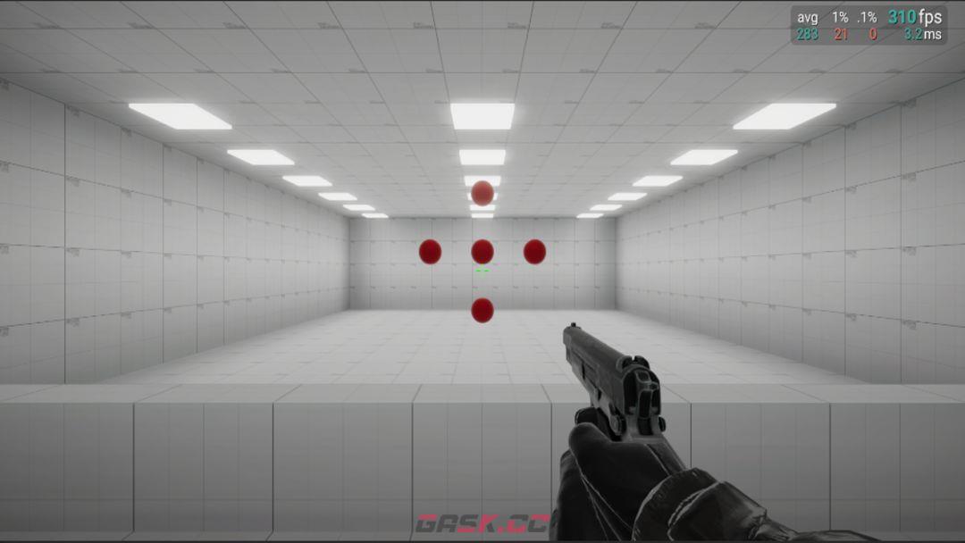 练枪皇帝玩法攻略-第2张-手游攻略-GASK