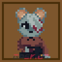 《背包英雄》韧性城镇成就解锁指南-第2张-单机攻略-GASK