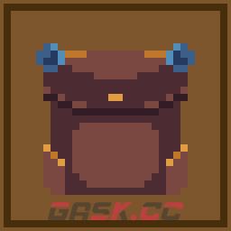 《背包英雄》蟾蜍英雄成就解锁指南-第2张-单机攻略-GASK