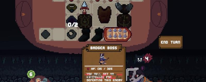 《背包英雄》热门成就解锁指南-第1张-单机攻略-GASK