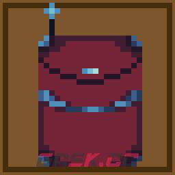 《背包英雄》机器人英雄成就解锁指南-第2张-单机攻略-GASK