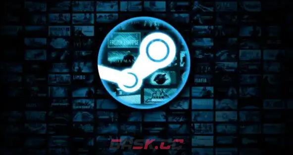 STEAM超过两小时可以退款吗-第2张-手游攻略-GASK