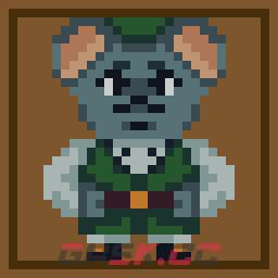 《背包英雄》市政厅成就解锁指南-第2张-单机攻略-GASK