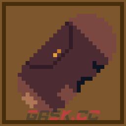 《背包英雄》鸟英雄成就解锁指南-第2张-单机攻略-GASK