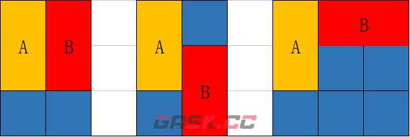 《背包英雄》道具特质分享-第2张-单机攻略-GASK