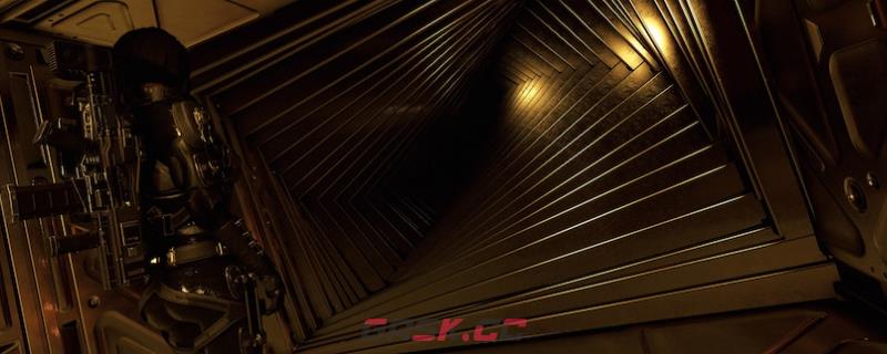 《星空》电力分配分享