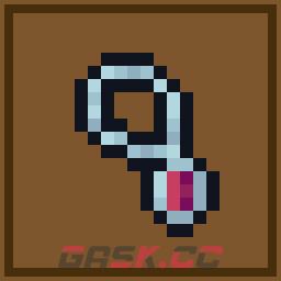 《背包英雄》普拉达的锁扣成就解锁指南-第2张-单机攻略-GASK