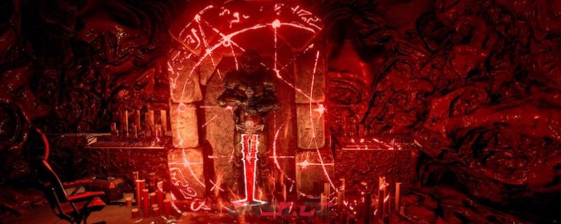 《星空》飞船引擎分享-第1张-单机攻略-GASK