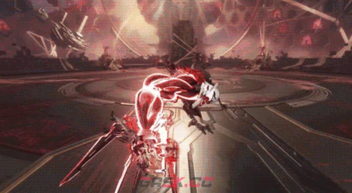 《战双帕弥什》埃则忒打法攻略-第4张-手游攻略-GASK