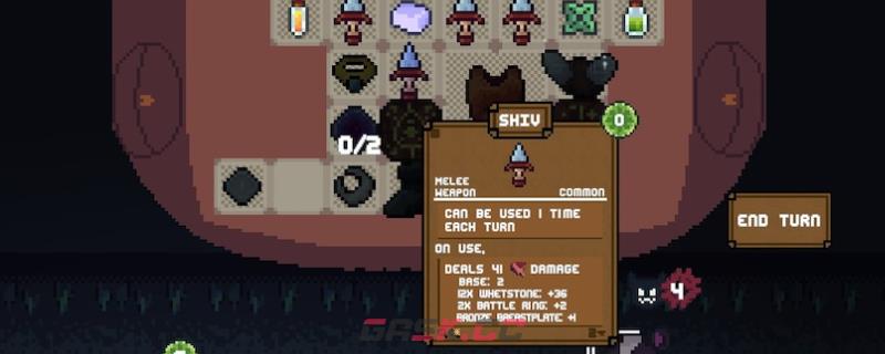 《背包英雄》韧性城镇成就解锁指南-第1张-单机攻略-GASK