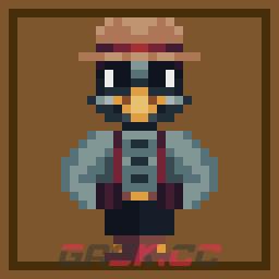 《背包英雄》热门成就解锁指南-第2张-单机攻略-GASK