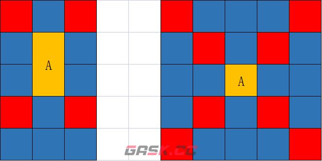 《背包英雄》道具特质分享-第4张-单机攻略-GASK