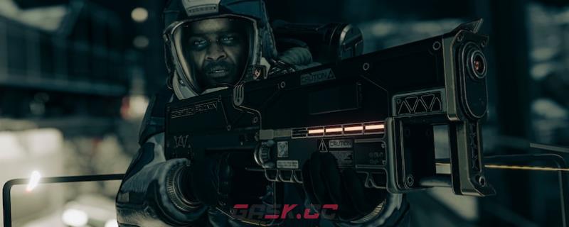 《星空》货仓分享