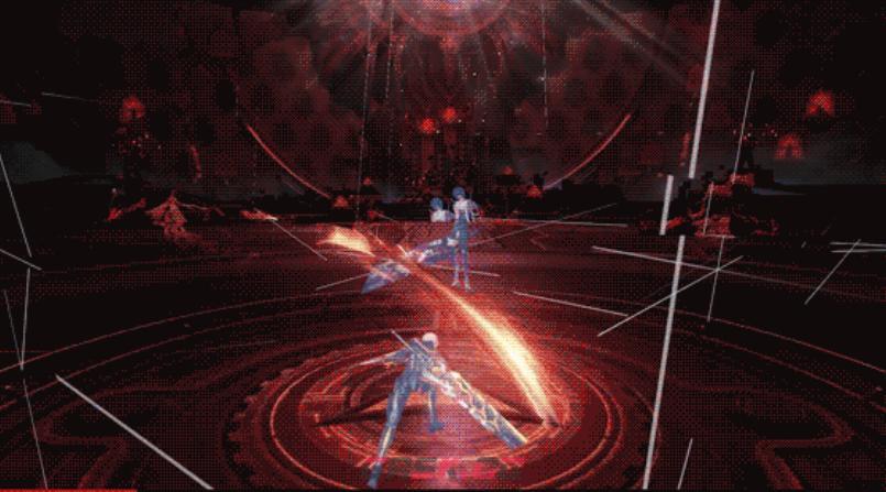 《战双帕弥什》埃则忒打法攻略-第3张-手游攻略-GASK