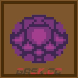 《背包英雄》豪猪英雄成就解锁指南-第2张-单机攻略-GASK