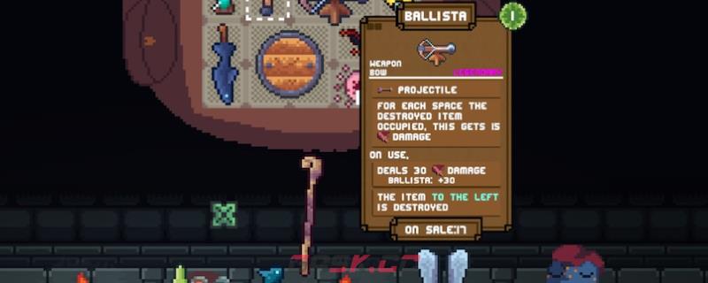 《背包英雄》市政厅成就解锁指南-第1张-单机攻略-GASK