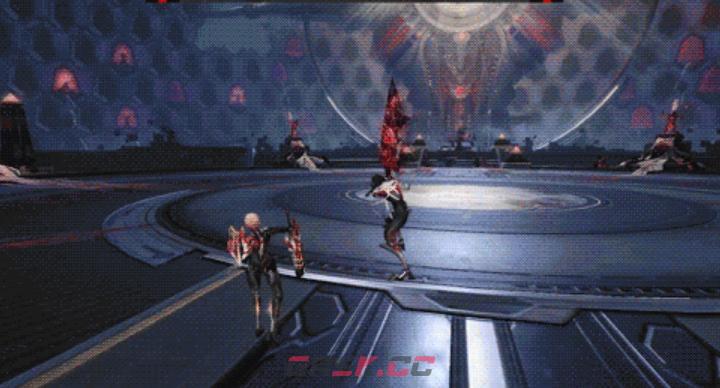 《战双帕弥什》埃则忒打法攻略-第2张-手游攻略-GASK