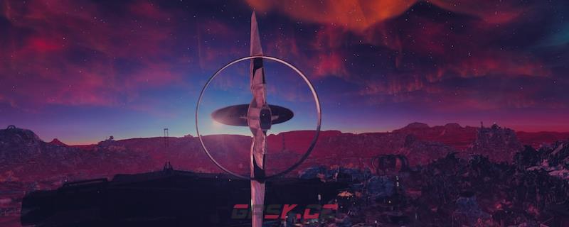 《星空》乘员数量分享-第1张-单机攻略-GASK