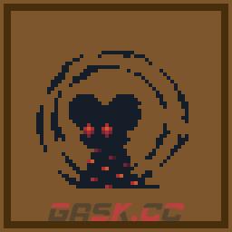 《背包英雄》背包英雄成就解锁指南-第2张-单机攻略-GASK