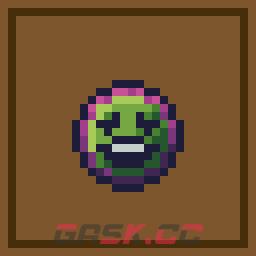 《背包英雄》毒药堆成就解锁指南-第2张-单机攻略-GASK