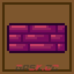 《背包英雄》构建者成就解锁指南-第2张-单机攻略-GASK