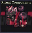 《骷髅成群》仪式组件属性介绍-第2张-单机攻略-GASK