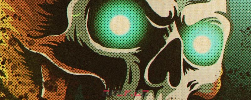 《骷髅成群》磨石属性介绍-第1张-单机攻略-GASK