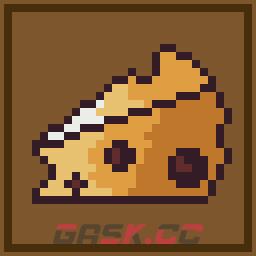 《背包英雄》快速英雄成就解锁指南-第2张-单机攻略-GASK