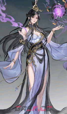 《大道仙途》新手出生选择指南-第6张-手游攻略-GASK