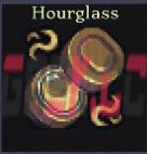 《骷髅成群》沙漏属性介绍-第2张-单机攻略-GASK