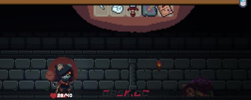 《背包英雄》CR8英雄英雄成就解锁指南-第1张-单机攻略-GASK