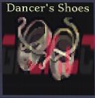 《骷髅成群》舞者鞋属性介绍-第2张-单机攻略-GASK