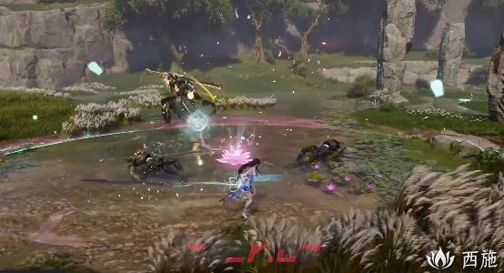 《王者荣耀世界》PVE强度榜推荐-第3张-手游攻略-GASK