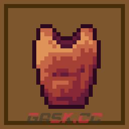 《背包英雄》全装甲成就解锁指南-第2张-单机攻略-GASK