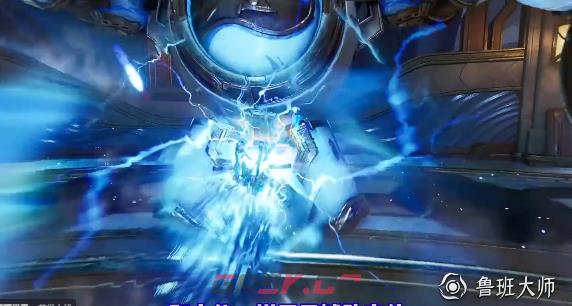 《王者荣耀世界》PVE强度榜推荐-第8张-手游攻略-GASK