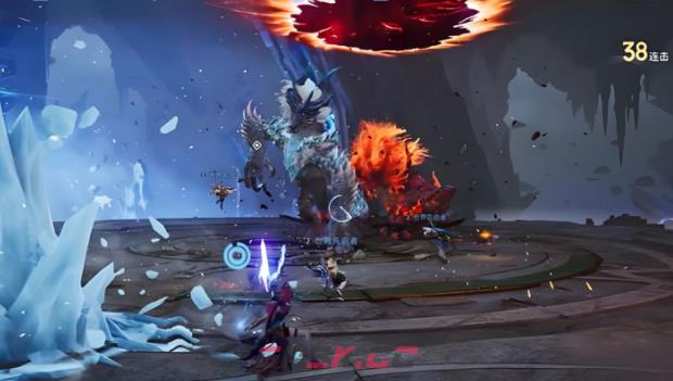 《王者荣耀世界》更换性别介绍-第4张-手游攻略-GASK