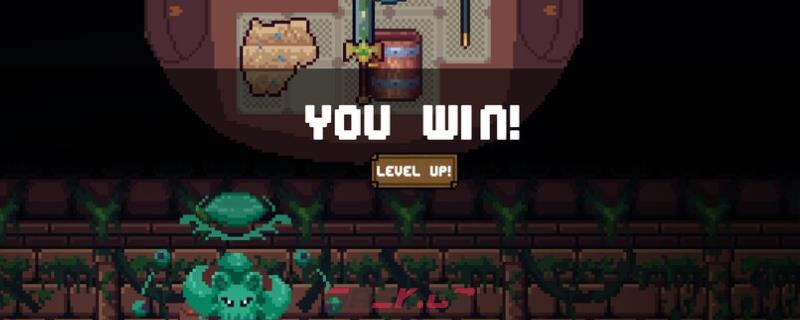 《背包英雄》托特英雄成就解锁指南-第1张-单机攻略-GASK