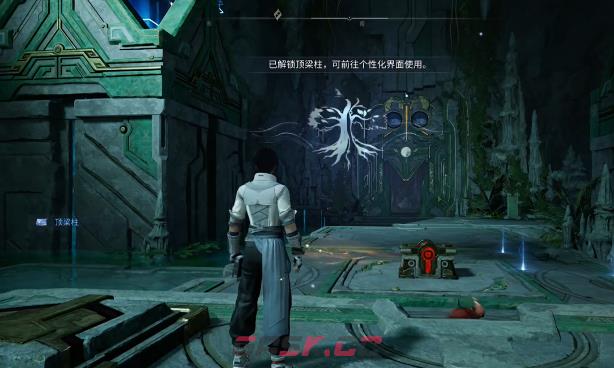 《王者荣耀世界》沧渊迷踪副本通关攻略-第4张-手游攻略-GASK