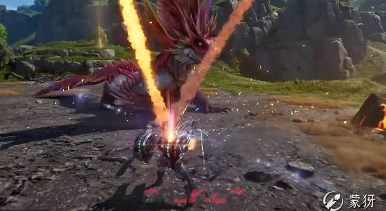 《王者荣耀世界》PVE强度榜推荐-第5张-手游攻略-GASK