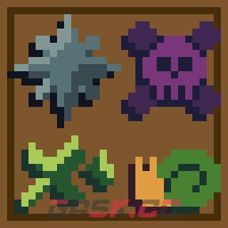 《背包英雄》状态大师成就解锁指南-第2张-单机攻略-GASK