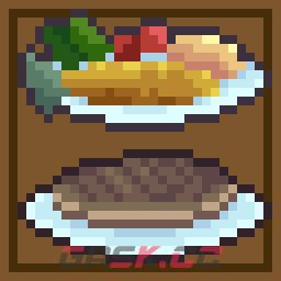 《背包英雄》贪食者成就解锁指南-第2张-单机攻略-GASK