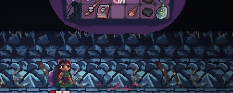 《背包英雄》快速英雄成就解锁指南-第1张-单机攻略-GASK