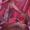 《无期迷途》格芮芙复刻抽取建议-第3张-手游攻略-GASK