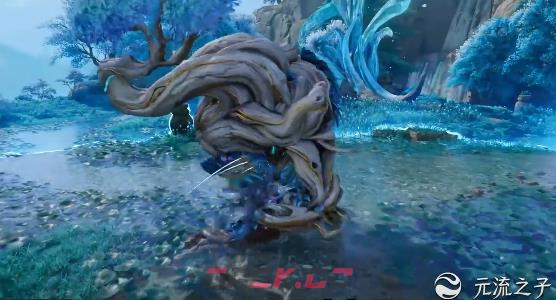 《王者荣耀世界》PVE强度榜推荐-第2张-手游攻略-GASK