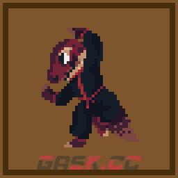 《背包英雄》艰难时刻成就解锁指南-第2张-单机攻略-GASK