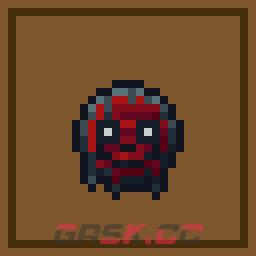 《背包英雄》诅咒奔跑成就解锁指南-第2张-单机攻略-GASK