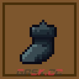 《背包英雄》多用途成就解锁指南-第2张-单机攻略-GASK