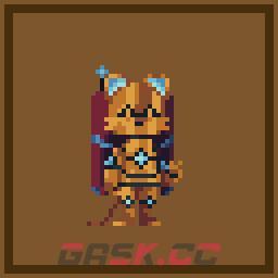 《背包英雄》CR8英雄英雄成就解锁指南-第2张-单机攻略-GASK